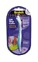Scotch Gift Wrap Cutter, Assorted Colors (14-RC)