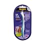 Scotch Gift Wrap Cutter (14-RC)