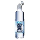 オキシジェンオーツー（１５倍酸素水）５００ｍｌ＊２４本 oxygen o2