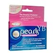 Enzymatic Therapy Acidophilus Pearls YB 30 Capsules