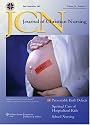 Journal of Christian Nursing