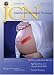 Magazines : Journal of Christian Nursing
