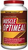 Muscle Optimeal Chocolate 2 lbs.