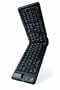 Matias Bluetooth Folding Keyboard for MAC