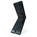 Matias Bluetooth Folding Keyboard for MAC