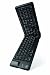 Matias Bluetooth Folding Keyboard for MAC