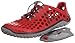 Vivobarefoot Men's Ultra Pure Running Shoe