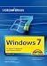 Windows 7 f&uuml;r Home, Professional und Ultimate Edition - Videotraining