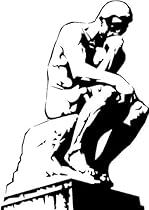 If Jesse Ventura Can be Elected Governor of Minnesota, Just Think of What the Actions of a Few Social Workers Can Do