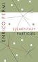 Elementary Particles