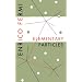 Elementary Particles