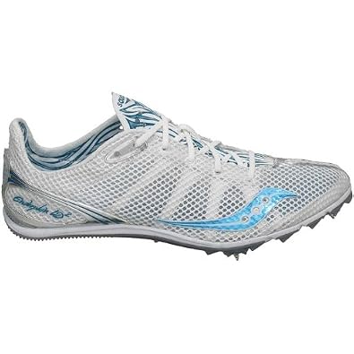 Saucony Endorphin LD2