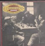BEST OF CD