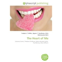 The Heart of Me: Costume Drama, Thaddeus O'Sullivan, Helena Bonham Carter, Paul Bettany, Olivia Williams