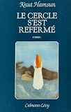 Le cercle s'est referm�