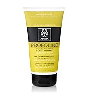 APIVITA Propoline Hair Softening Conditioner for All Hair Types 150ml