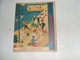 Chicago Tribune Magazine August 28, 1955 (YOU CAN STOP DEATH ON THE HIGHWAY BY HOWARD EARLE. THE WORLD'S FASTED SPEEDBOAT. DONALD CAMPBELL'S JET PROPELLED BLUEBIRD - ACTRESS WITH ALADDIN'S LAMP, VIOLET PRETTY, TAKES MIDGET CAR TO LONDON THEATER.)