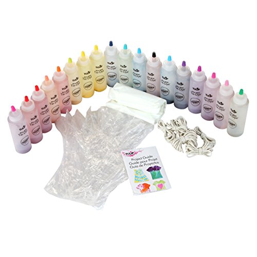Tulip-34723-One-Step-Tie-Dye