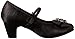 Kenneth Cole Reaction Smarty Dance Oxford (Little Kid/Big Kid)