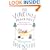The Virginia Monologues: Twenty Reasons Why Growing Old is Great