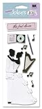 TCH JOLEE THE FIRST DANCE STIX