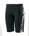 Nike Rising Tide Jammer