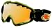 Bolle Cylon Ski/Snowboard Goggles