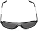 Nike MDL. 245 Sunglasses