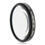 BestOfferBuy - macro-filtre +8 pour g...