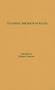 Tyconius: The Book of Rules (Texts and Translations)