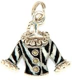 Blouse Charm by Judith Jack