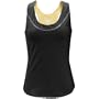 Arc'teryx Cito Tank - Women's Black, L
