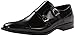 Stacy Adams Men's Trevor Slip-On Loafer