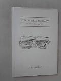 Industrial Medway : an historical survey : the industrial development of the lower Medway valley with special reference to the nineteenth and early twentieth centuries