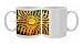 Computer microchip circuit Photo Mugs
