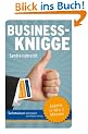 Sofortwissen kompakt. Business-Knigge: Etikette in 50 x 2 Minuten