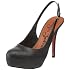 Sergio Zelcer Womens Whispers P