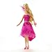 Mattel High School Musical 3: Senior Year Sharpay Prom Doll