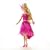 High School Musical 3 Sharpay