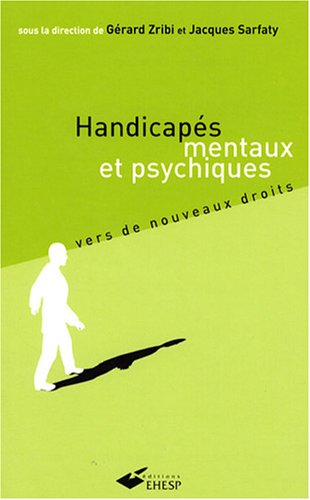 Fiche lecture