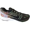 nike lunarglide 7 mens running trainers 747355 sneakers shoes