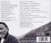 Phil Coulter - Highland Cathedral