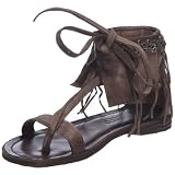 timberland sandales Airstep 876011 Rio Sandales fem