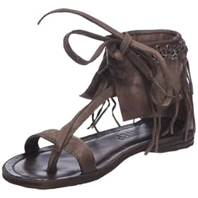 timberland sandales Airstep 876011 Rio Sandales femme