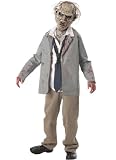 Thumbnail image for Child Zombie Costume Reviews