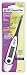 BD RapidFlex Digital Thermometers (Pack of 2)