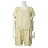 ĒlI70%OFF Schone Frau qI[C / VF[l@tE : I[C ySALE/Z[z