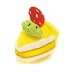SweetsDOGTOY�@�X�E�B�[�c�@�t���[�c�V���[�g�@SW1