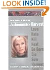 A Time to Harvest (Star Trek The Next Generation)