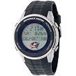 NHL Men's NHL-SW-CBJ Schedule Series Columbus Blue Jackets Watch